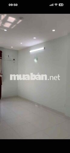 🍀Cho thuê nhà đẹp nguyên căn MT Khu Tên Lửa. BTân