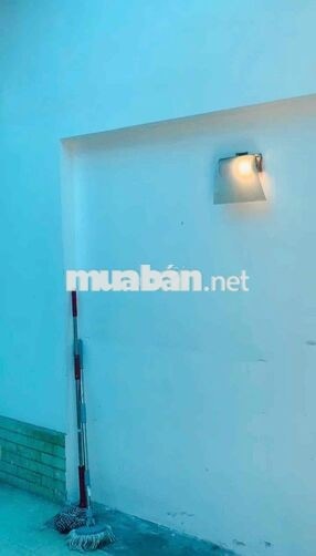 🍀Cho thuê nhà đẹp nguyên căn MT Khu Tên Lửa. BTân
