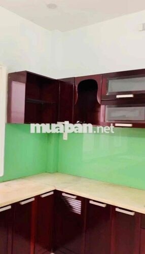 🍀Cho thuê nhà đẹp nguyên căn MT Khu Tên Lửa. BTân