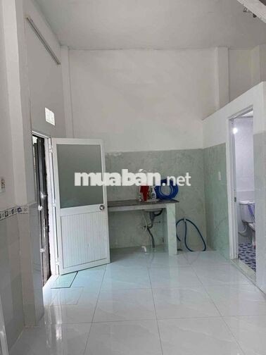 CHÍNH CHỦ CHO THUÊ NHÀ NGUYÊN CĂN 2 MẶT TIỀN THỐNG NHẤT