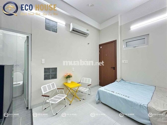 📣📣CĂN HỘ CAO CẤP FULL NỘI THẤT📍NGUYỄN SÚY  -TÂN PHÚ -SÁT VHU,HUIT,AEON