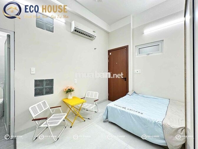 📣📣CĂN HỘ CAO CẤP FULL NỘI THẤT📍NGUYỄN SÚY  -TÂN PHÚ -SÁT VHU,HUIT,AEON