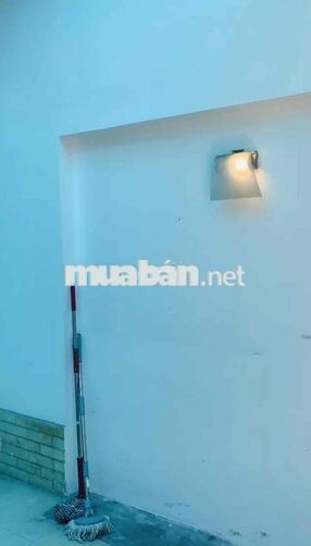 🍀Cho thuê nhà đẹp nguyên căn MT Khu Tên Lửa. BTân