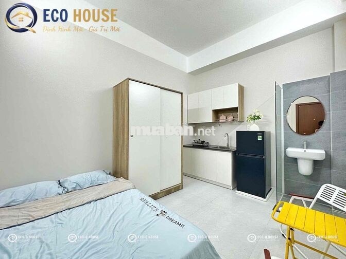 📣📣CĂN HỘ CAO CẤP FULL NỘI THẤT📍NGUYỄN SÚY  -TÂN PHÚ -SÁT VHU,HUIT,AEON