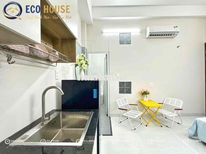 📣📣CĂN HỘ CAO CẤP FULL NỘI THẤT📍NGUYỄN SÚY  -TÂN PHÚ -SÁT VHU,HUIT,AEON