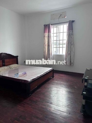 Cho thuê mặt tiền kinh doanh đường số 57 giá 18tr