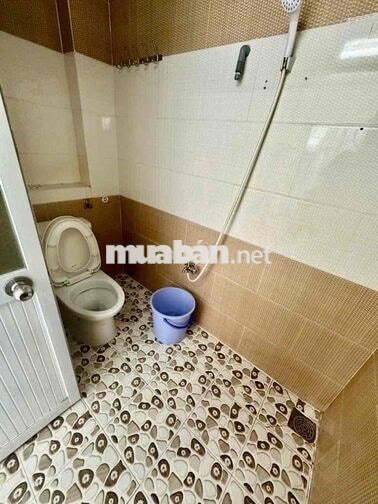 CHÍNH CHỦ CHO THUÊ NHÀ NGUYÊN CĂN 2 MẶT TIỀN THỐNG NHẤT