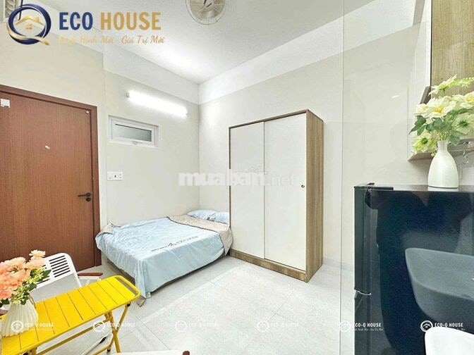 📣📣CĂN HỘ CAO CẤP FULL NỘI THẤT📍NGUYỄN SÚY  -TÂN PHÚ -SÁT VHU,HUIT,AEON