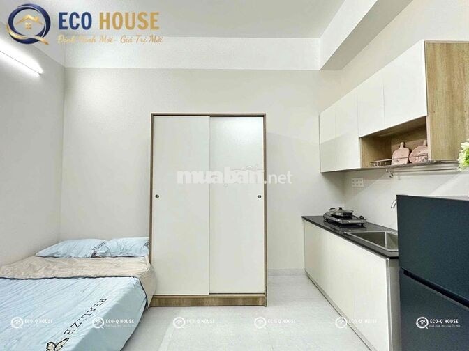 📣📣CĂN HỘ CAO CẤP FULL NỘI THẤT📍NGUYỄN SÚY  -TÂN PHÚ -SÁT VHU,HUIT,AEON