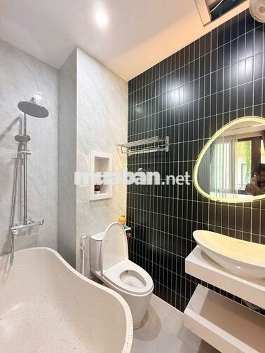🏡 NHÀ MỚI CHO THUÊ – 3 PHÒNG NGỦ – QUẬN LIÊN CHIÊU, ĐÀ NẴNG ✨