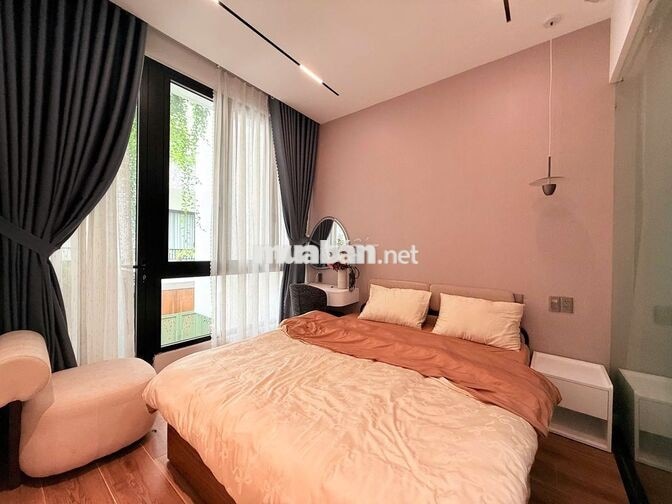 🏡 NHÀ MỚI CHO THUÊ – 3 PHÒNG NGỦ – QUẬN LIÊN CHIÊU, ĐÀ NẴNG ✨