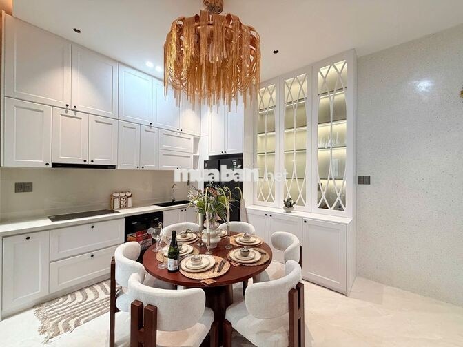🏡 NHÀ MỚI CHO THUÊ – 3 PHÒNG NGỦ – QUẬN LIÊN CHIÊU, ĐÀ NẴNG ✨