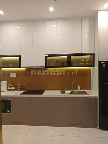 Căn 1 PN 1 WC Destino Centro ngay chợ Bình Chánh chỉ 5 phút đi xe