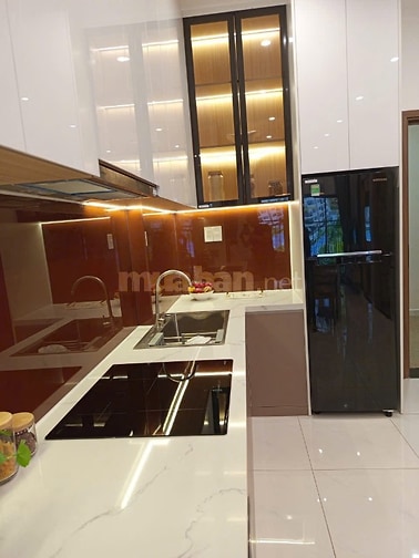 Căn 1 PN 1 WC Destino Centro ngay chợ Bình Chánh chỉ 5 phút đi xe