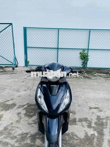 Vision 2022 Xanh đen chính chủ