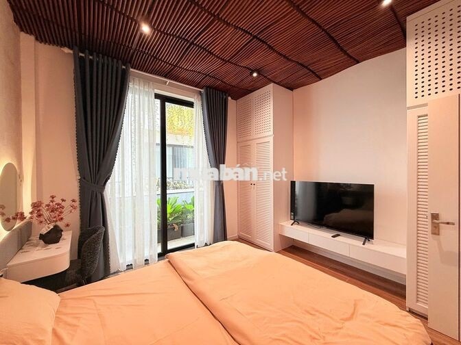 🏡 NHÀ MỚI CHO THUÊ – 3 PHÒNG NGỦ – QUẬN LIÊN CHIÊU, ĐÀ NẴNG ✨