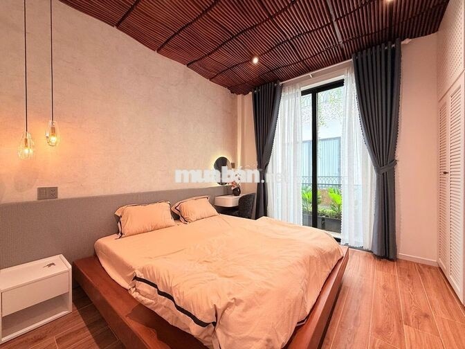 🏡 NHÀ MỚI CHO THUÊ – 3 PHÒNG NGỦ – QUẬN LIÊN CHIÊU, ĐÀ NẴNG ✨