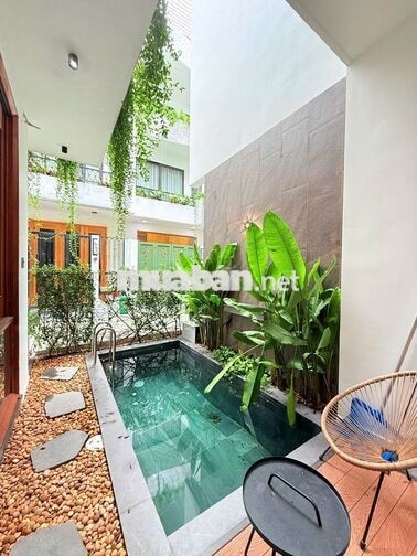 🏡 NHÀ MỚI CHO THUÊ – 3 PHÒNG NGỦ – QUẬN LIÊN CHIÊU, ĐÀ NẴNG ✨