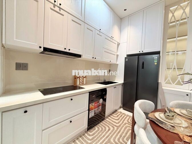 🏡 NHÀ MỚI CHO THUÊ – 3 PHÒNG NGỦ – QUẬN LIÊN CHIÊU, ĐÀ NẴNG ✨