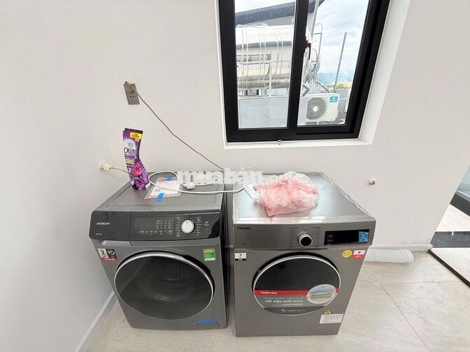 🏡 NHÀ MỚI CHO THUÊ – 3 PHÒNG NGỦ – QUẬN LIÊN CHIÊU, ĐÀ NẴNG ✨