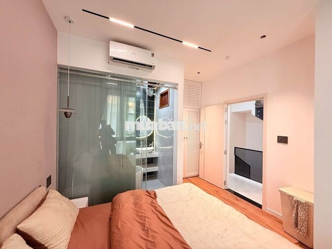 🏡 NHÀ MỚI CHO THUÊ – 3 PHÒNG NGỦ – QUẬN LIÊN CHIÊU, ĐÀ NẴNG ✨