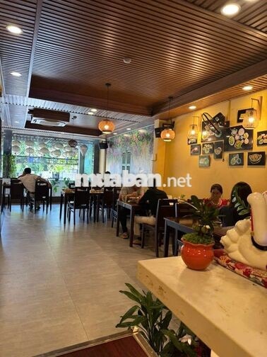 CHO THUÊ NHÀ LÊ TRỌNG TẤN–TÂN PHÚ DT 8x25M HẦM+4 LẦU THANG MÁY 70TR