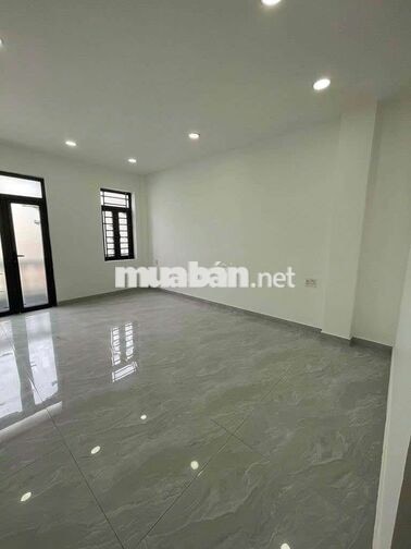 cho thuê nhà nguyễn Văn Yến 4PN, 6WC giá 18tr