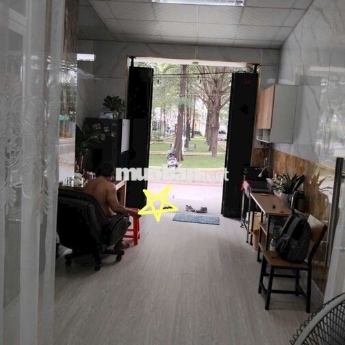 CHO THUÊ NHÀ NGUYÊN CĂN SIÊU ĐẸP