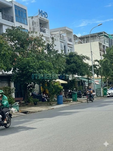 CHÍNH CHỦ BÁN LÔ ĐẤT ĐẸP MẶT TIỀN TRẦN LỰU  AN PHÚ  AN KHÁNH 