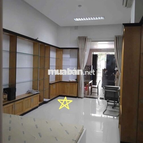 CHO THUÊ NHÀ NGUYÊN CĂN SIÊU ĐẸP