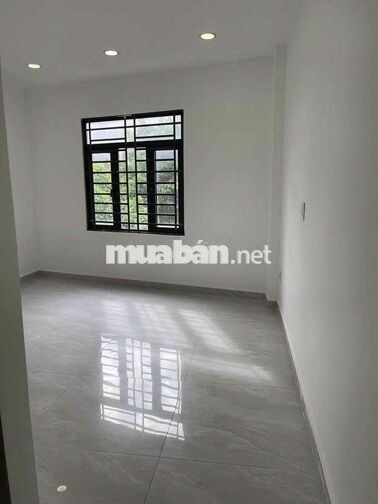 cho thuê nhà nguyễn Văn Yến 4PN, 6WC giá 18tr