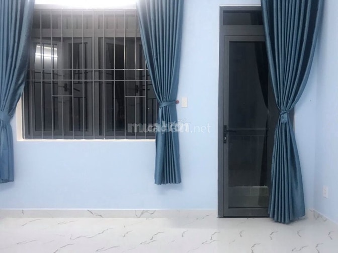 NHÀ NGUYÊN CĂN 3PN 3 TẦNG GẦN CHỢ THỦ ĐỨC, PHẠM VĂN ĐỒNG, TÔ NGỌC VÂN