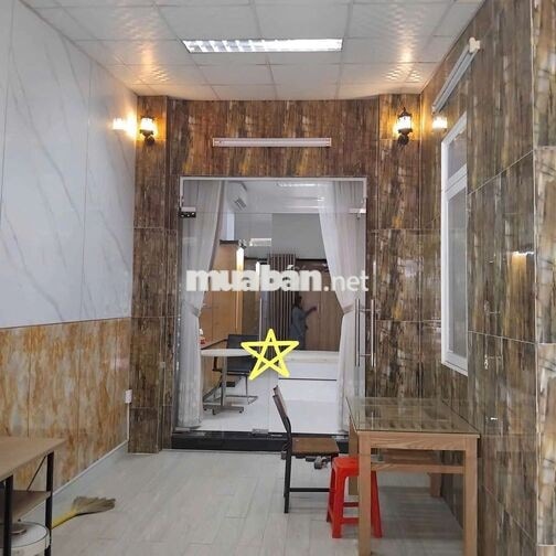 CHO THUÊ NHÀ NGUYÊN CĂN SIÊU ĐẸP