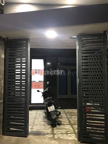 NHÀ NGUYÊN CĂN 3PN 3 TẦNG GẦN CHỢ THỦ ĐỨC, PHẠM VĂN ĐỒNG, TÔ NGỌC VÂN