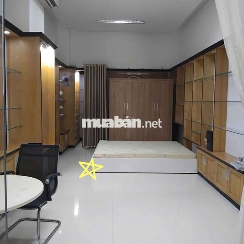 CHO THUÊ NHÀ NGUYÊN CĂN SIÊU ĐẸP