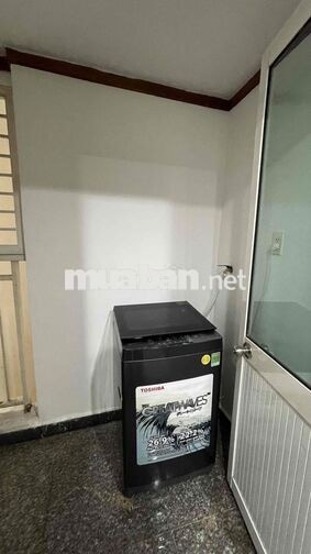 căn 2 phòng ngủ - 2 vệ sinh - 94m2 - ngay trung tâm Đà Nẵng