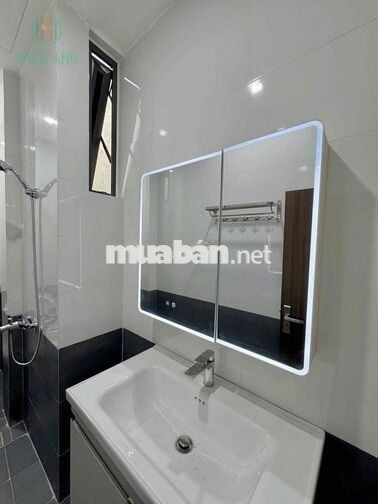 🔝 CHO THUÊ CĂN HỘ DUPLEX ĐƯỜNG ĐIỆN BIÊN PHỦ - THANH KHÊ