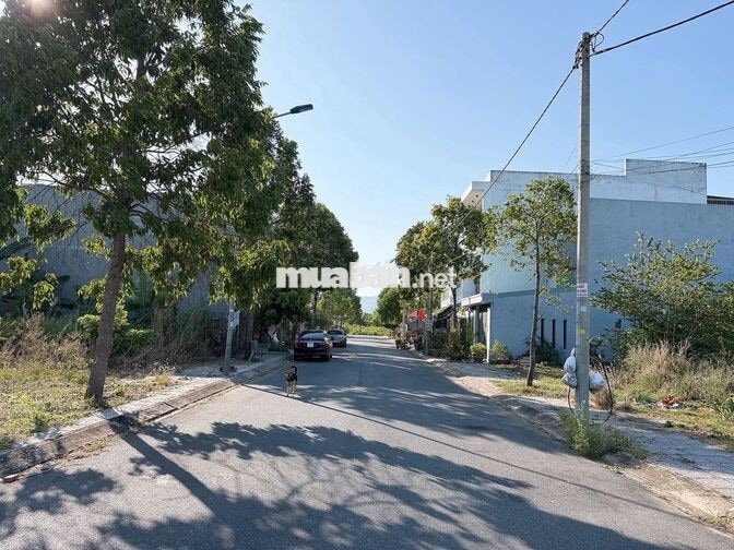 CHÍNH CHỦ, KDC GÒ CÁT, BÀ RỊA  6M × 18M + 3M TH, 108M2, GIÁ 2,35 TỶ