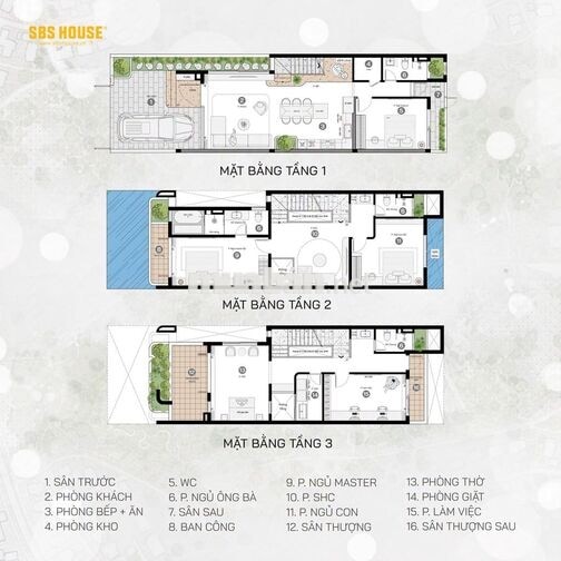 CHÍNH CHỦ, KDC GÒ CÁT, BÀ RỊA  6M × 18M + 3M TH, 108M2, GIÁ 2,35 TỶ