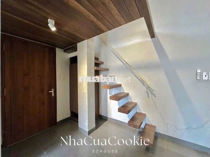 🏠 1PN/2PN Tân Bình | Sân bay, Ga T3, Cộng Hòa, Etown, K300, Bảy Hiền