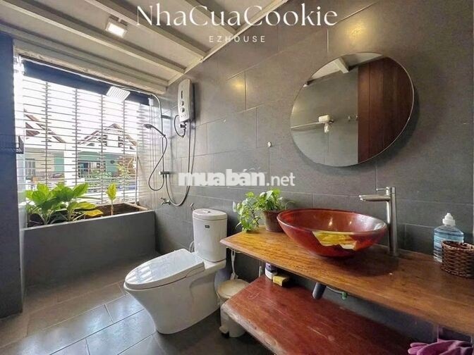 🏠 1PN/2PN Tân Bình | Sân bay, Ga T3, Cộng Hòa, Etown, K300, Bảy Hiền