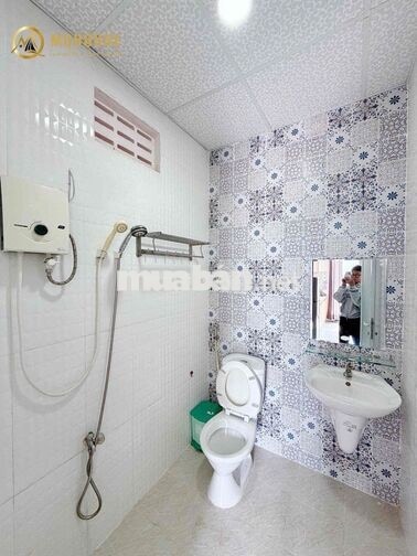 Studio - Duplex 2 ngủ - Quốc lộ 13, BT - Toà nhà thang máy, full nt