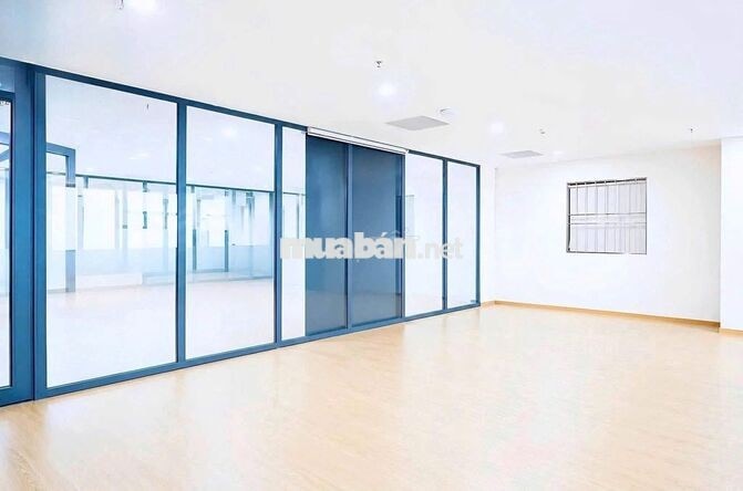 SIÊU HOT DT KHỦNG - 104D Nguyễn Trọng Tuyển, PN -DT 7x18, có TM