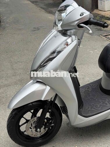 HT GÓP ĐẬU💯Lead Smartkey BSTP 9chủ Xe Đẹp Ít Đi 🚘