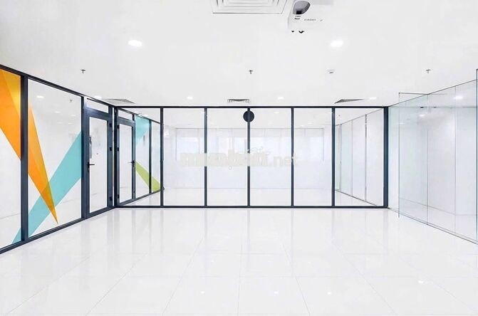 SIÊU HOT DT KHỦNG - 104D Nguyễn Trọng Tuyển, PN -DT 7x18, có TM