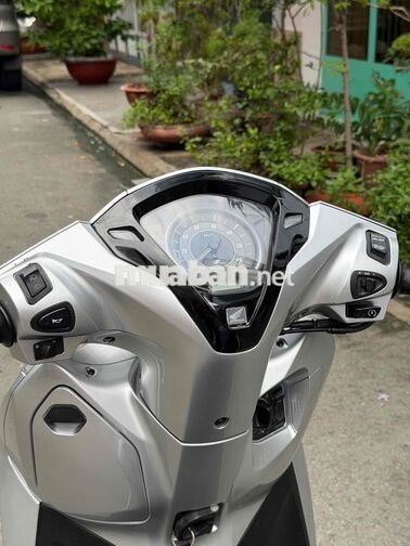 HT GÓP ĐẬU💯Lead Smartkey BSTP 9chủ Xe Đẹp Ít Đi 🚘