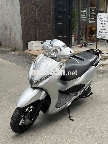 HT GÓP ĐẬU💯Lead Smartkey BSTP 9chủ Xe Đẹp Ít Đi 🚘