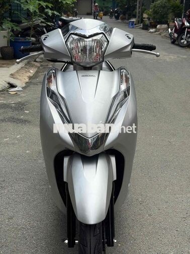 HT GÓP ĐẬU💯Lead Smartkey BSTP 9chủ Xe Đẹp Ít Đi 🚘