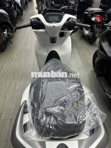 Honda SH125i 2026