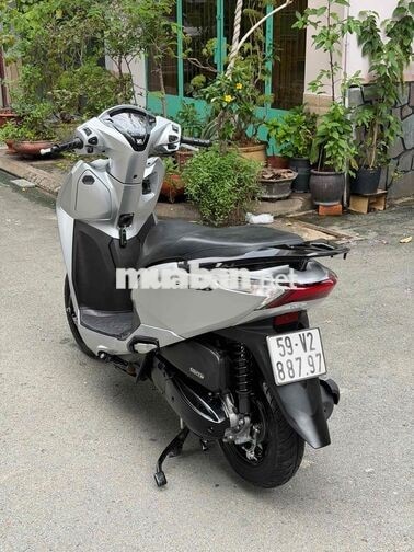 HT GÓP ĐẬU💯Lead Smartkey BSTP 9chủ Xe Đẹp Ít Đi 🚘